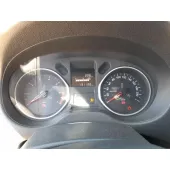 Cuadro Instrumentos para Citroën C-Elysee (Dd_)