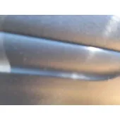 Elevalunas Delantero Derecho para Citroën C-Elysee (Dd_)