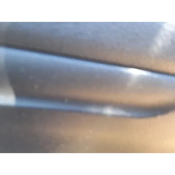 Elevalunas Delantero Derecho para Citroën C-Elysee (Dd_)