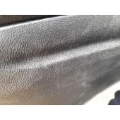 Elevalunas Delantero Izquierdo para Citroën C-Elysee (Dd_)