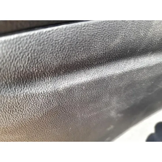 Elevalunas Delantero Izquierdo para Citroën C-Elysee (Dd_)