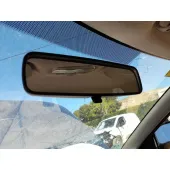 Espejo Interior para Citroën C-Elysee (Dd_)