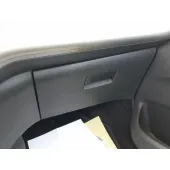 Guantera para Citroën C-Elysee (Dd_)