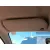 Parasol Izquierdo para Citroën C-Elysee (Dd_)