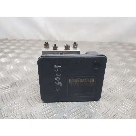 Abs para Citroën C5 I (Dc_)