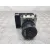 Abs para Citroën C5 I (Dc_)