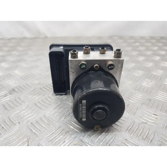 Abs para Citroën C5 I (Dc_)