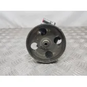 Bomba Direccion para Citroën C5 I (Dc_)