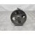 Bomba Direccion para Citroën C5 I (Dc_)