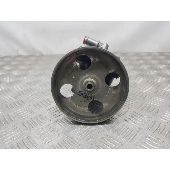 Bomba Direccion para Citroën C5 I (Dc_)