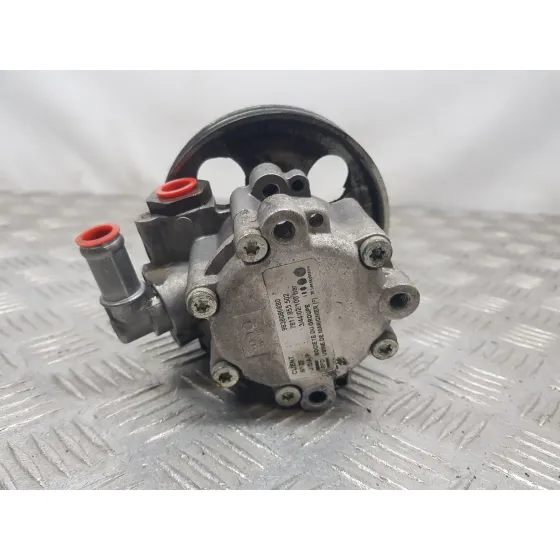 Bomba Direccion para Citroën C5 I (Dc_)