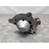 Motor Arranque para Citroën C5 I (Dc_)