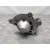 Motor Arranque para Citroën C5 I (Dc_)