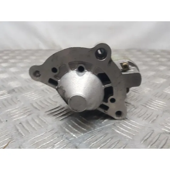 Motor Arranque para Citroën C5 I (Dc_)