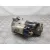 Motor Arranque para Citroën C5 I (Dc_)