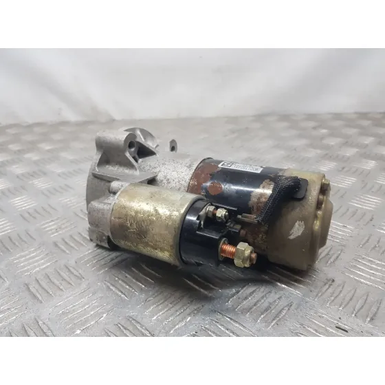 Motor Arranque para Citroën C5 I (Dc_)