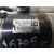 Motor Arranque para Citroën C5 I (Dc_)