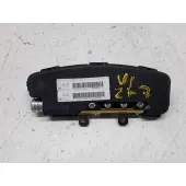 Airbag Lateral Izquierdo para Citroën Xsara Berlina