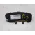 Airbag Lateral Izquierdo para Citroën Xsara Berlina