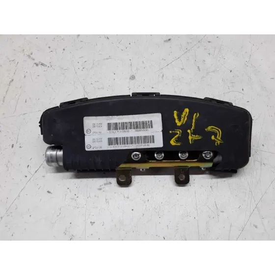 Airbag Lateral Izquierdo para Citroën Xsara Berlina