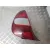 Piloto Trasero Izquierdo para Citroën C5 I (Dc_)