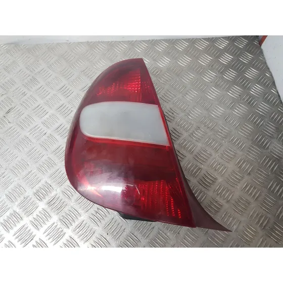 Piloto Trasero Izquierdo para Citroën C5 I (Dc_)