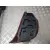 Piloto Trasero Izquierdo para Citroën C5 I (Dc_)