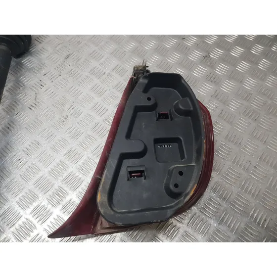 Piloto Trasero Izquierdo para Citroën C5 I (Dc_)