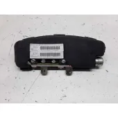 Airbag Lateral Derecho para Citroën Xsara Berlina