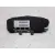 Airbag Lateral Derecho para Citroën Xsara Berlina