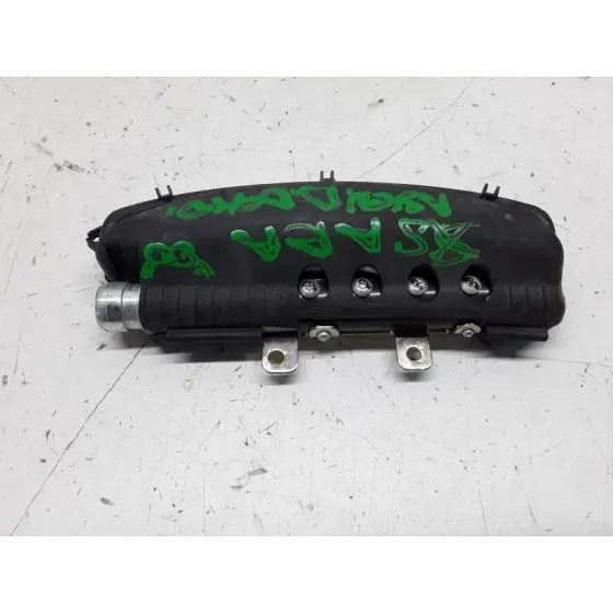 Airbag Lateral Derecho para Citroën Xsara Berlina