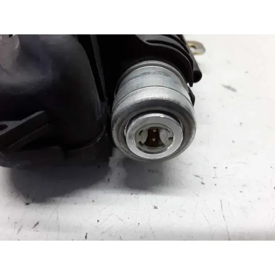 Airbag Lateral Derecho para Citroën Xsara Berlina