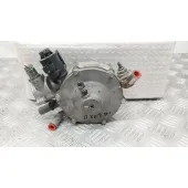 Pulmon Reductor De Presion De Gas para Citroën C3 Iii (Sx)