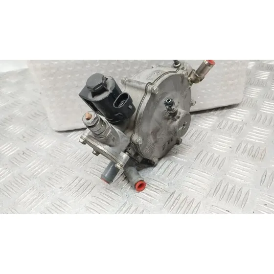 Pulmon Reductor De Presion De Gas para Citroën C3 Iii (Sx)