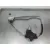 Elevalunas Delantero Izquierdo para Peugeot 3008 I Monospace (0U_)