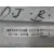 Elevalunas Delantero Izquierdo para Peugeot 3008 I Monospace (0U_)