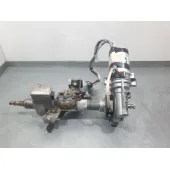 Columna Direccion para Toyota Yaris (_P13_)