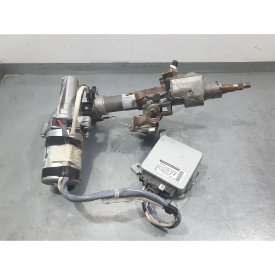 Columna Direccion para Toyota Yaris (_P13_)