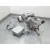 Columna Direccion para Toyota Yaris (_P13_)