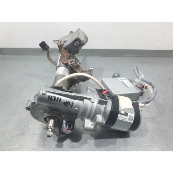 Columna Direccion para Toyota Yaris (_P13_)