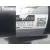 Columna Direccion para Toyota Yaris (_P13_)