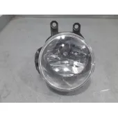 Faro Antiniebla Derecho para Toyota Yaris (_P13_)