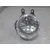 Faro Antiniebla Derecho para Toyota Yaris (_P13_)