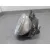 Faro Antiniebla Derecho para Toyota Yaris (_P13_)