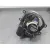 Faro Antiniebla Derecho para Toyota Yaris (_P13_)