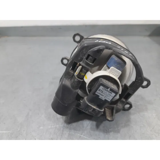 Faro Antiniebla Derecho para Toyota Yaris (_P13_)