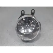 Faro Antiniebla Izquierdo para Toyota Yaris (_P13_)