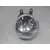 Faro Antiniebla Izquierdo para Toyota Yaris (_P13_)