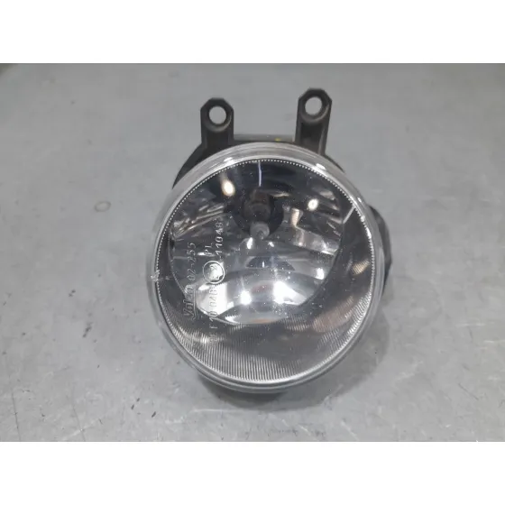 Faro Antiniebla Izquierdo para Toyota Yaris (_P13_)