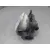 Faro Antiniebla Izquierdo para Toyota Yaris (_P13_)